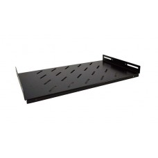 Acc. Armario Bandeja Fija Mural 450mm (sh64xx)