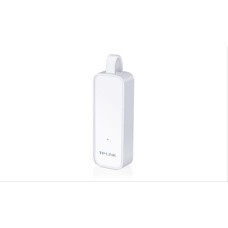 Adaptador Tp-link Usb 3.0 Ethernet Rj45 Gigabit