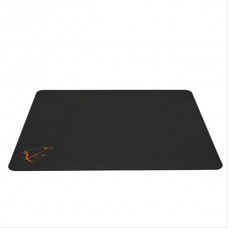 Alfombrilla Aorus Amp500 430x370x1.8mm