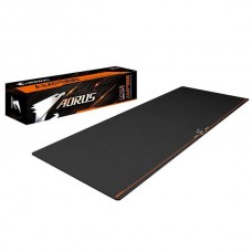Alfombrilla Aorus Amp900 900x360x3mm