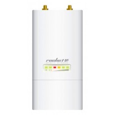 Antena Ubiquiti Rocket Airmax Ac Wlan