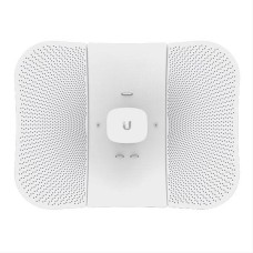 Antena Wireless Ubiquiti Lbe-5ac-gen2 Litebeam Ac 5ghz 23 Dbi