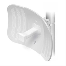 Antena Wireless Ubiquiti Lbe-m5-23 Litebeam Airmax 5ghz  23dbi