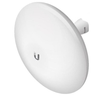 Antena Wireless Ubiquiti Nbe-m5-16 Nanobeam M5 Airmax 5ghz 16dbi