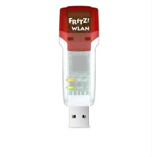 Avm Wireless Stick Usb 3.0 Fritz Wlan Ac 860