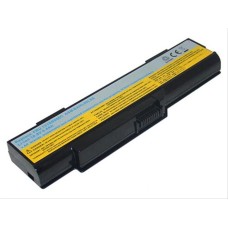 Bateria De Portatil Lenovo G400/n500/b460