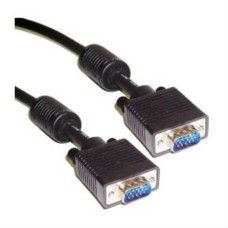 Cable Svga Hdb15/m-hdb15/m, 1.8m Nanocable