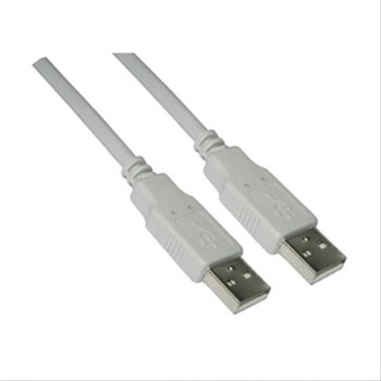 Cable Usb 2.0 Tipo A/m-a/m 2m Nanocable