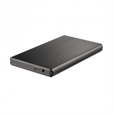 Caja Externa 2.5