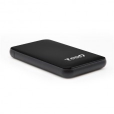 Caja Externa 2.5