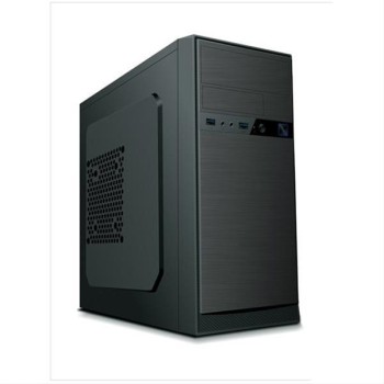 Caja Semitorre Coolbox Micro Atx M500 F.a.500w Usb3.0