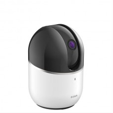 Camara D-link Day&night Hd Pan & Tilt Wifi