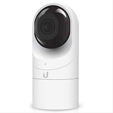 Camara Ip Ubiquiti Uvc-g3-flex 1080 Fullhd Ext/int