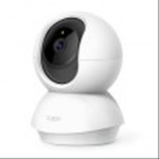 Camara Tp-link Tapo Full Hd Wifi Pan-tilt