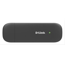 D-link Trade 4g Lte Usb Adapter