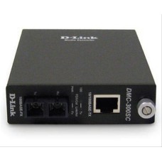 D-link Transceiver 100base-tx  A 100base-fx