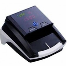 Detector Billetes Seypos Detect One