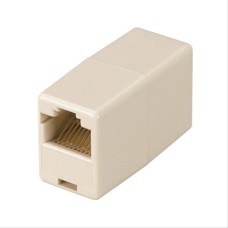 Empalme Rj45 Cat.5e Utp Beije Nanocable Oem