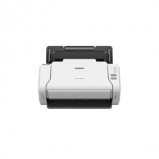 Escaner Brother Ads2700w 35 Ppm A4 Wifi