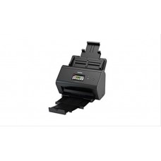 Escaner Documental Brother Ads-2800w Wifi
