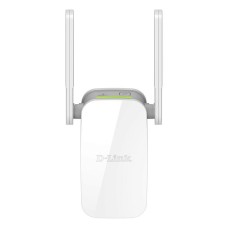 Extensor Cobertura Wifi Ac1200 D-link Range Extender