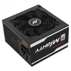 Fuente Alimentacion Abkoncore Mighty 600w 80plus