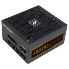 Fuente Alimentacion Abkoncore Tb 700w 80plus Bronze Full Modular