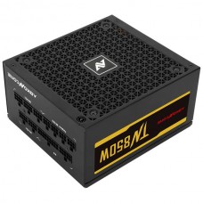 Fuente Alimentacion Abkoncore Tn 850w 80plus Gold Full Modular