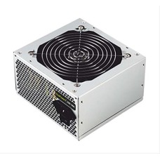 Fuente Atx 500w Tooq Tqep-500sp Ecopower Ii