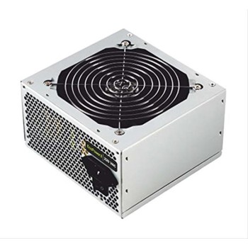 Fuente Atx 500w Tooq Tqep-500sp Ecopower Ii