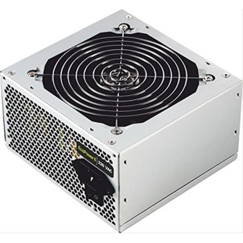 Fuente Atx 500w Tooq Tqep-500sse Oem