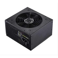 Fuente Atx 550w Tooq Tqep-550sp Pfc Activo