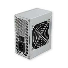 Fuente Sfx 500w Tooq Tqep-500s-sfx