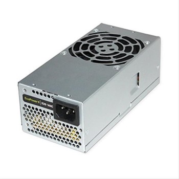 Fuente Tfx 500w Tooq Tqep-tfx500s-o Oem