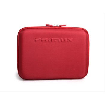 Funda Rigida Tablet/netbook 10.1