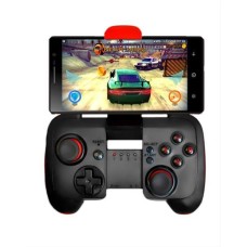 Gamepad Bluetooht Primux Gp1 Smartphone Hasta 6