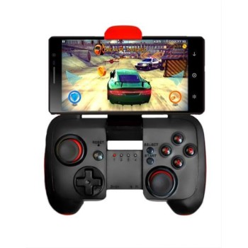 Gamepad Bluetooht Primux Gp1 Smartphone Hasta 6