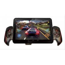 Gamepad Bluetooth Primux Gp2 Tablet Hasta 10.6