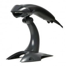 Lector Codigo Barras 1400g 1d/2d Qr Usb Negro Honeywell