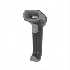 Lector Codigo Barras 1472g2d-2usb-5-r Bluetooth - Usb - 2d
