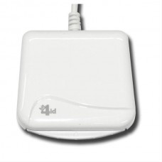 Lector Dnie Bit4id Minilector Evo Blister
