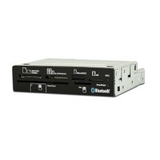 Lector Tarjetas Interno Dnie + Sim + Bluetoot
