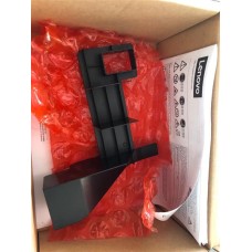 Lenovo Airduct Thermal Kit-desprecintado