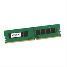 Modulo Ddr4 16gb Crucial 2666mhz Cl19
