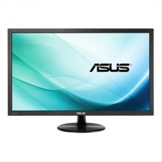 Monitor Led 21.5