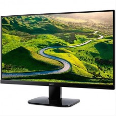 Monitor Led 27