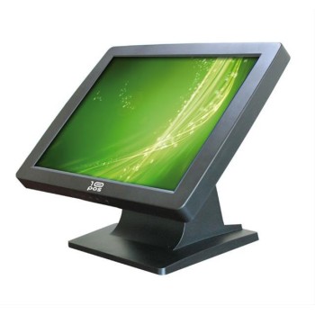 Monitor Tactil Tft 15