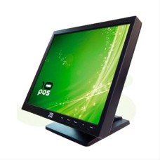 Monitor Tactil Tft 17