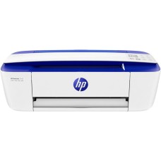 Multifuncion Hp Deskjet 3760 Wifi