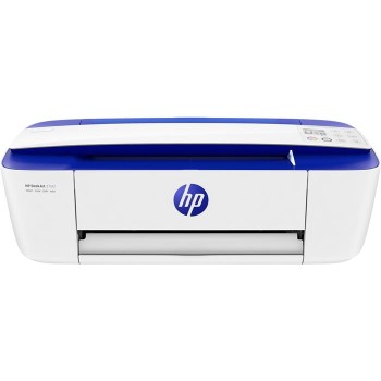 Multifuncion Hp Deskjet 3760 Wifi